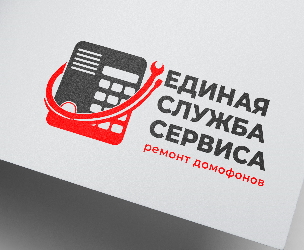 Ремонт координатного домофона